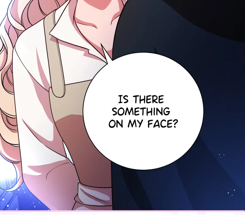 Go Away Romeo Chapter 83 page 38 - 