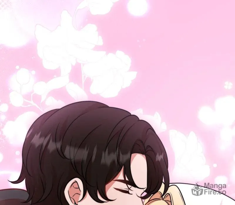 Go Away Romeo Chapter 83 page 40 - 