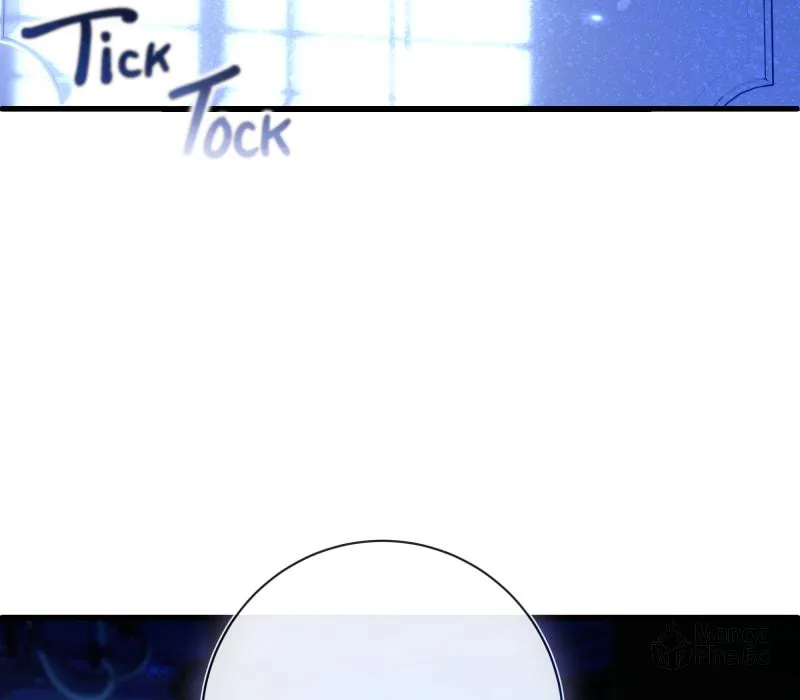 Go Away Romeo Chapter 83 page 5 - 