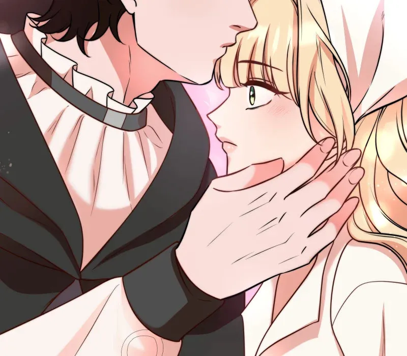 Go Away Romeo Chapter 83 page 41 - 