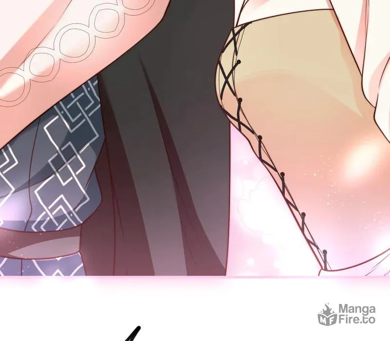 Go Away Romeo Chapter 83 page 42 - 