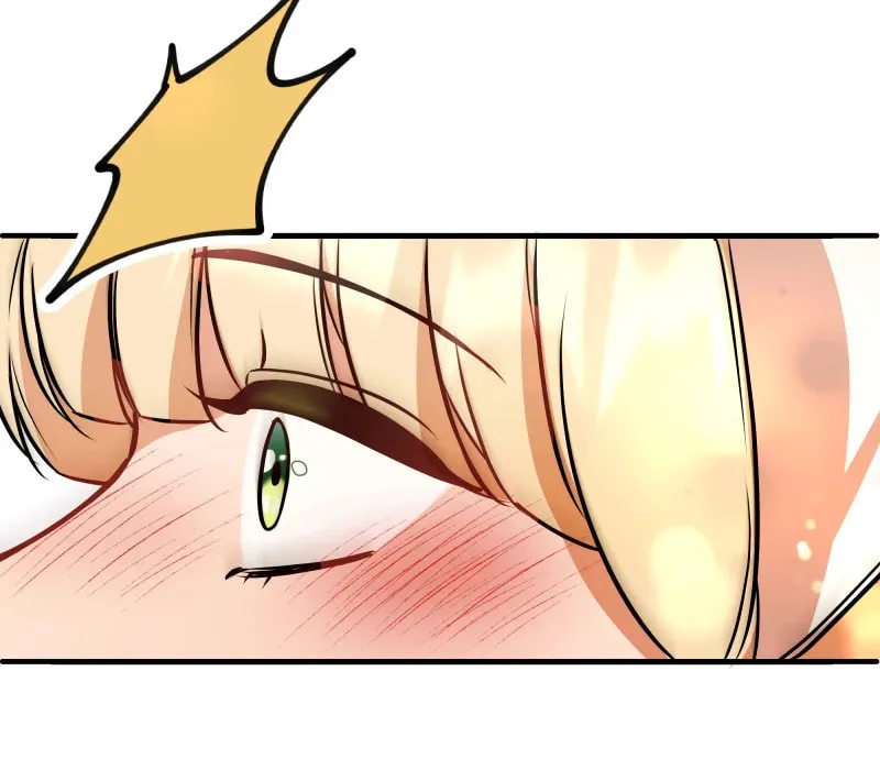 Go Away Romeo Chapter 83 page 43 - 