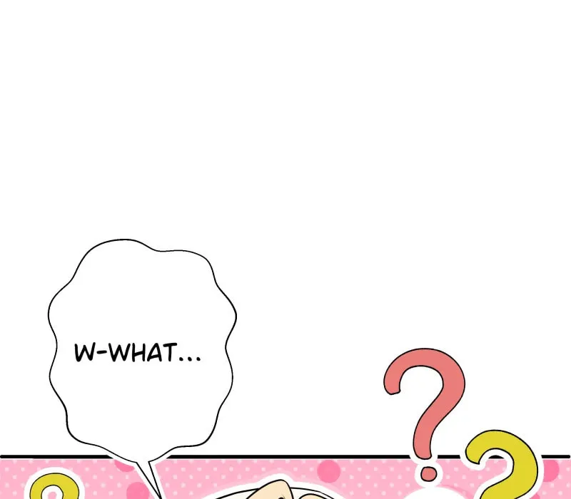 Go Away Romeo Chapter 83 page 44 - 