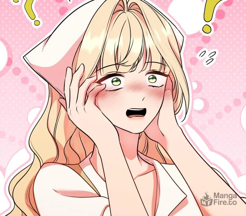 Go Away Romeo Chapter 83 page 45 - 
