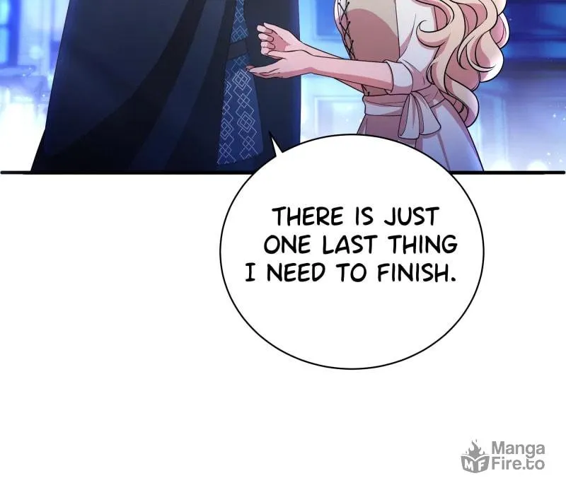 Go Away Romeo Chapter 83 page 48 - 
