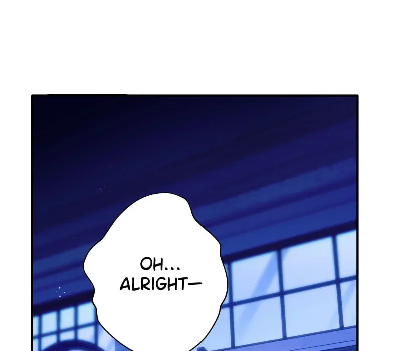 Go Away Romeo Chapter 83 page 49 - 