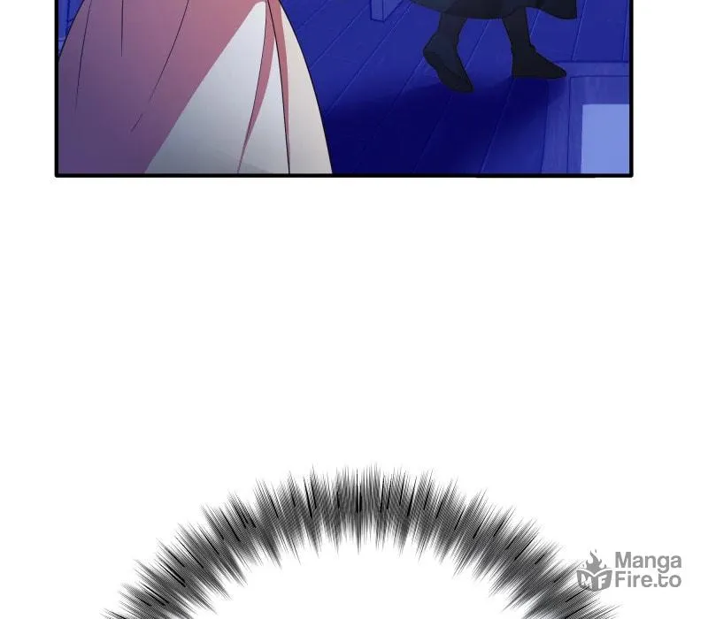 Go Away Romeo Chapter 83 page 51 - 