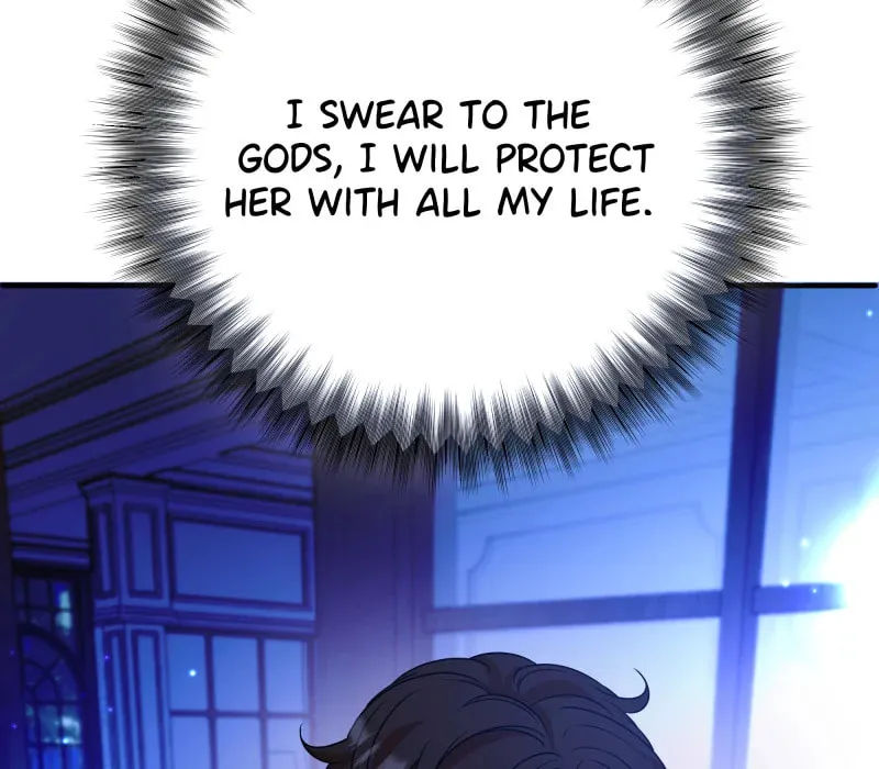 Go Away Romeo Chapter 83 page 52 - 