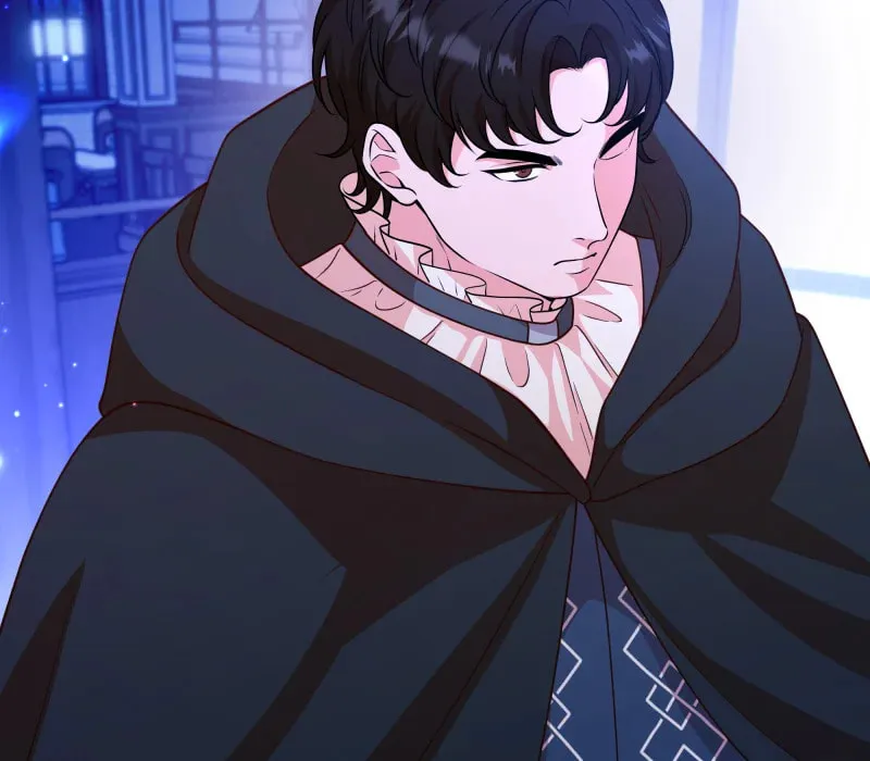Go Away Romeo Chapter 83 page 53 - 