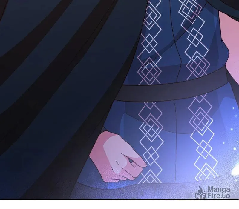 Go Away Romeo Chapter 83 page 54 - 