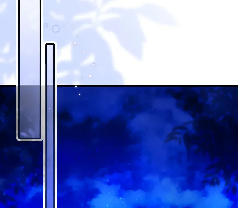 Go Away Romeo Chapter 83 page 56 - 