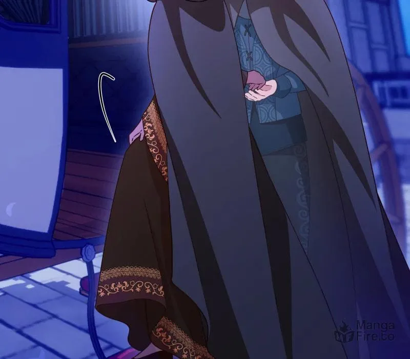 Go Away Romeo Chapter 83 page 60 - 