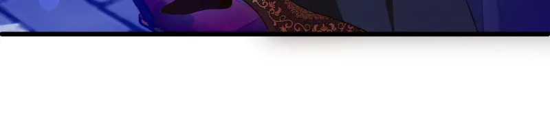 Go Away Romeo Chapter 83 page 61 - 