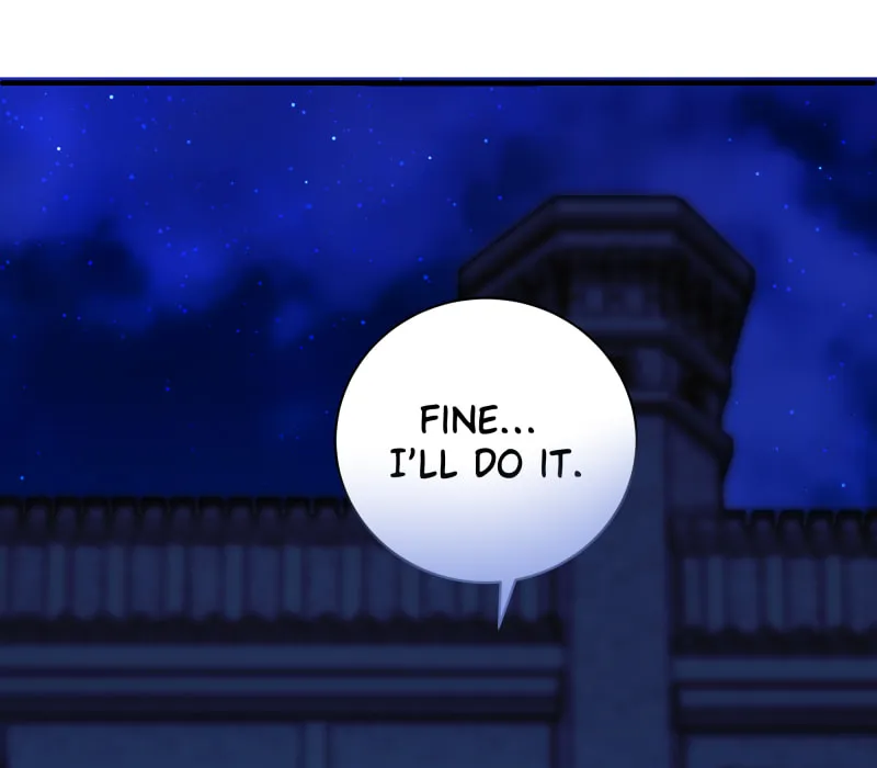 Go Away Romeo Chapter 83 page 62 - 