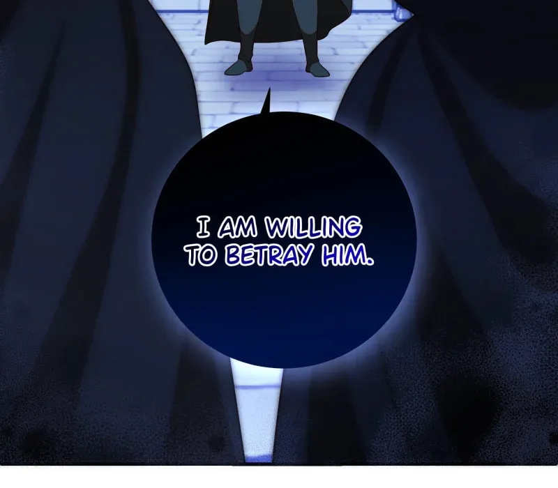Go Away Romeo Chapter 83 page 64 - 