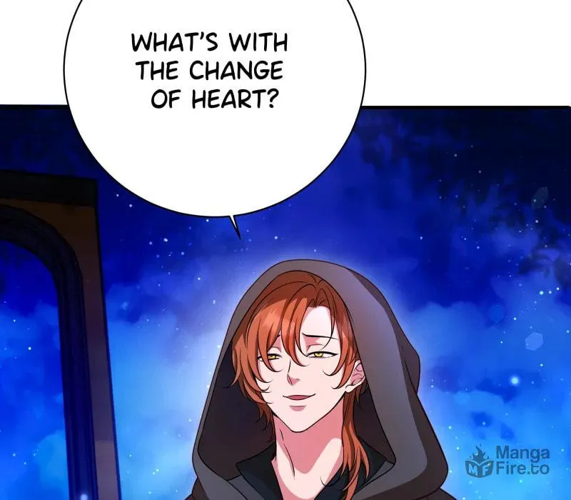 Go Away Romeo Chapter 83 page 66 - 
