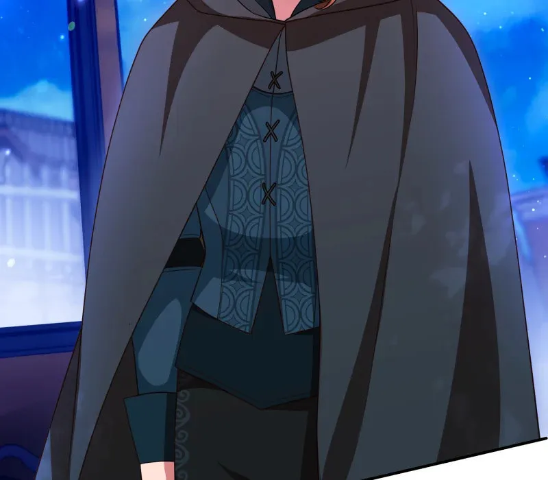 Go Away Romeo Chapter 83 page 67 - 