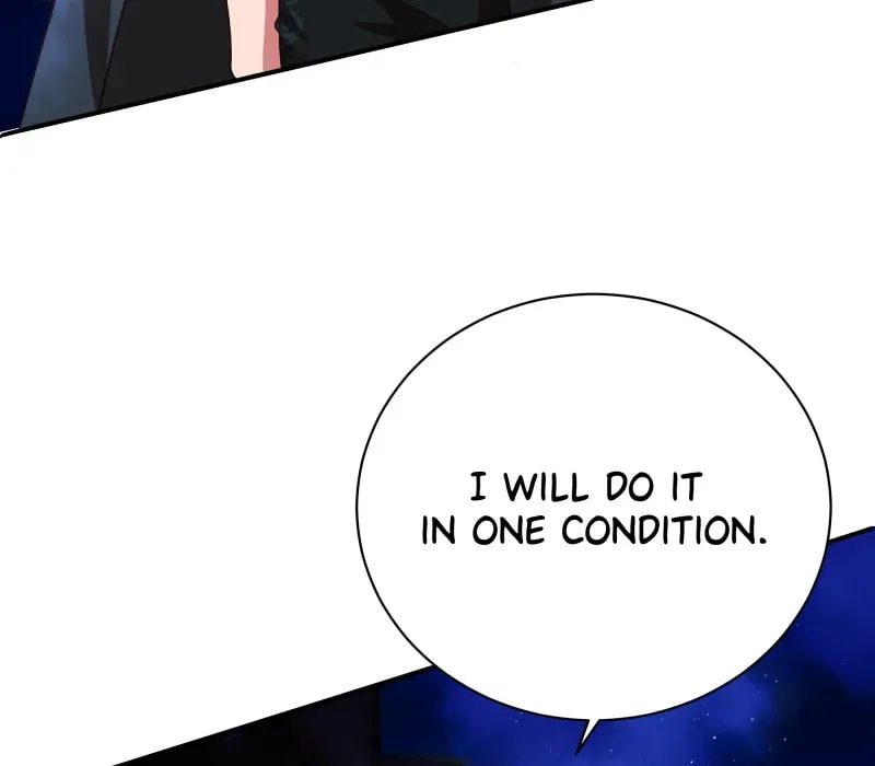 Go Away Romeo Chapter 83 page 68 - 