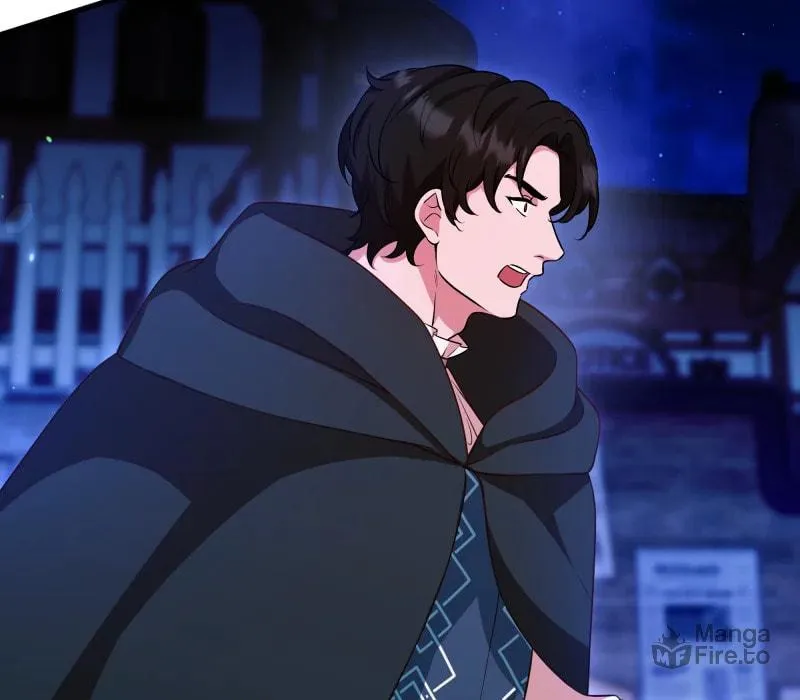 Go Away Romeo Chapter 83 page 69 - 