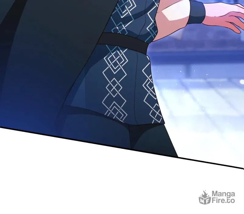 Go Away Romeo Chapter 83 page 70 - 