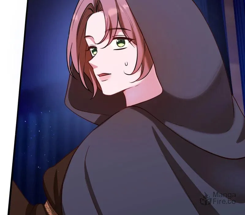 Go Away Romeo Chapter 83 page 72 - 