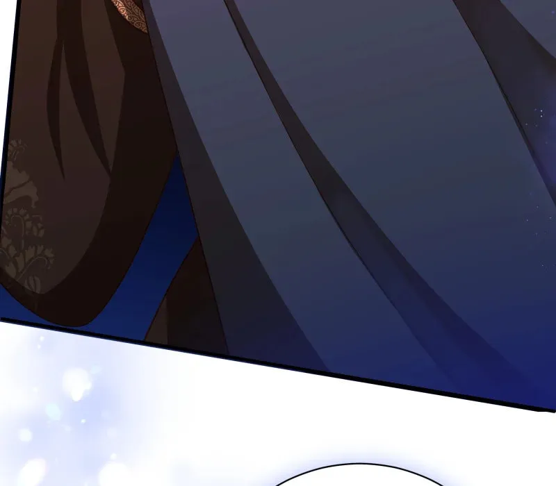 Go Away Romeo Chapter 83 page 73 - 