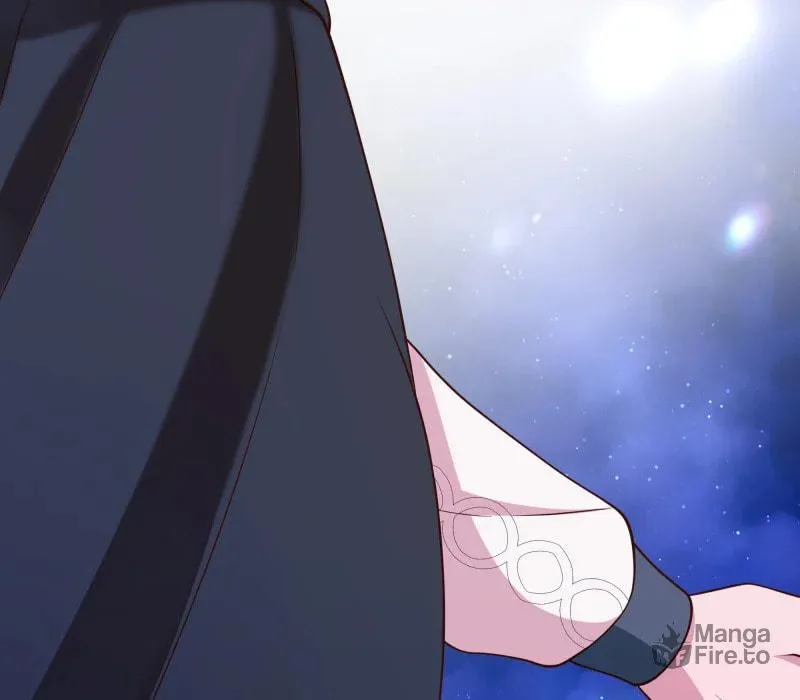 Go Away Romeo Chapter 83 page 75 - 