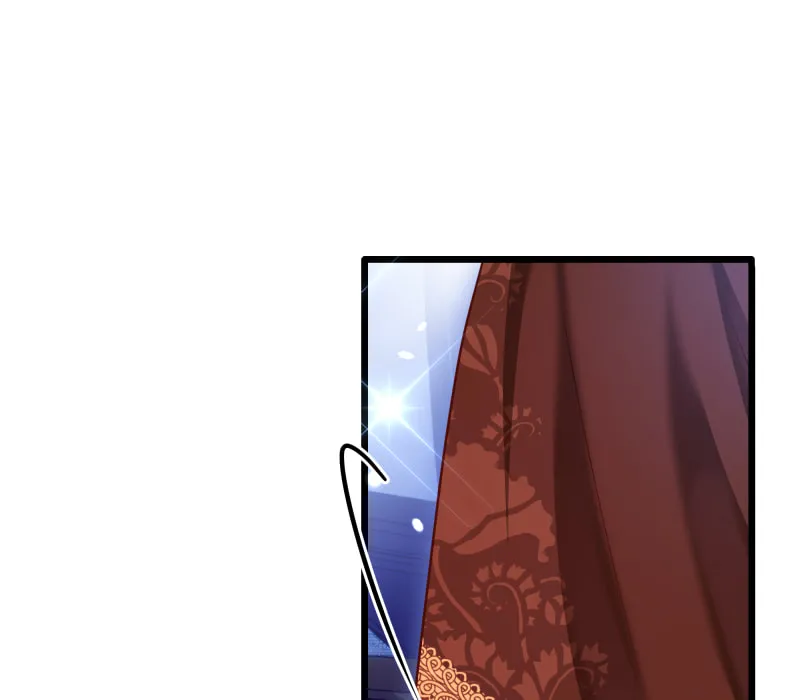 Go Away Romeo Chapter 83 page 79 - 