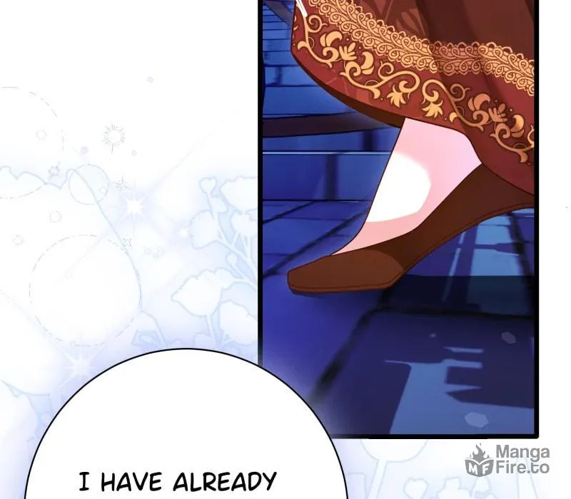 Go Away Romeo Chapter 83 page 80 - 