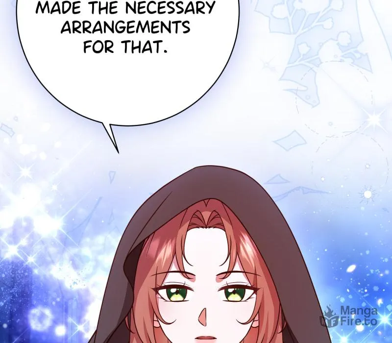 Go Away Romeo Chapter 83 page 81 - 