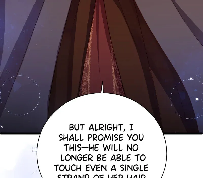 Go Away Romeo Chapter 83 page 83 - 