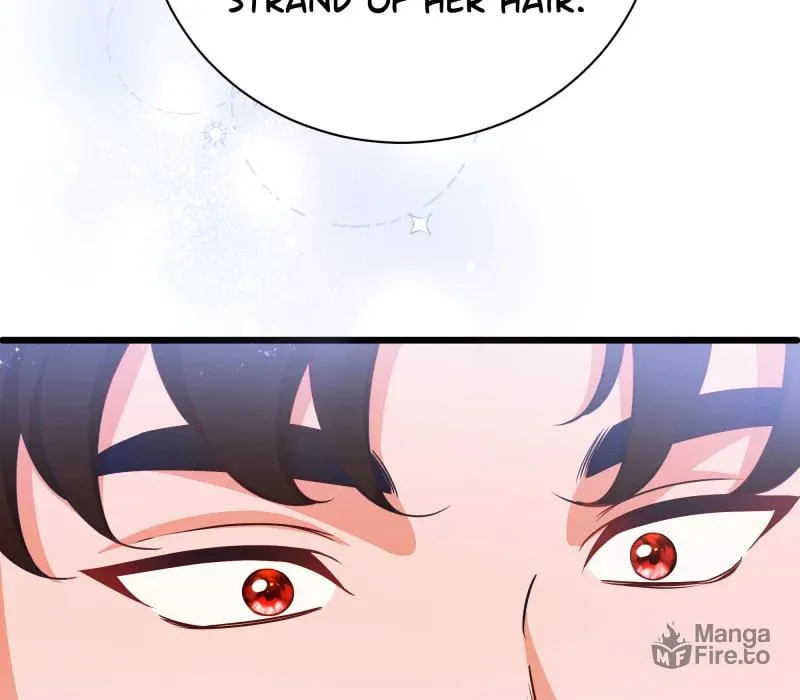 Go Away Romeo Chapter 83 page 84 - 