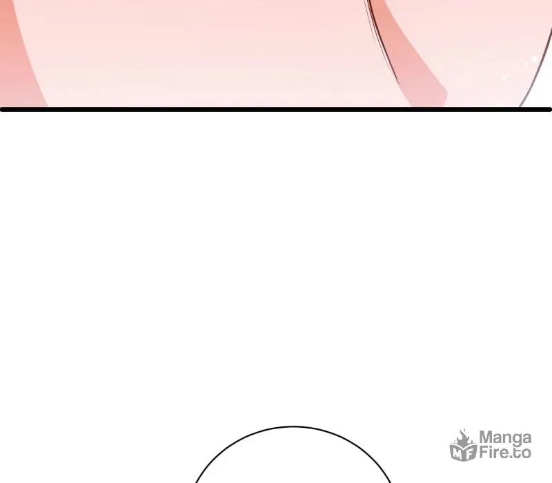 Go Away Romeo Chapter 83 page 85 - 
