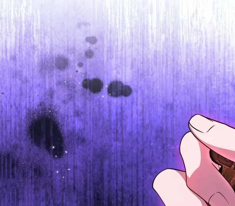 Go Away Romeo Chapter 83 page 89 - 