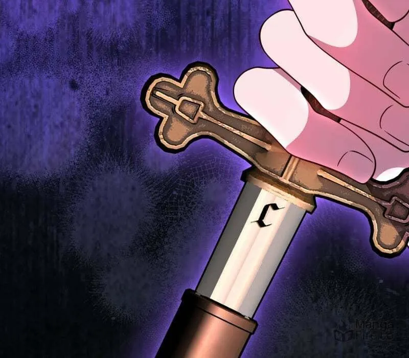 Go Away Romeo Chapter 83 page 90 - 