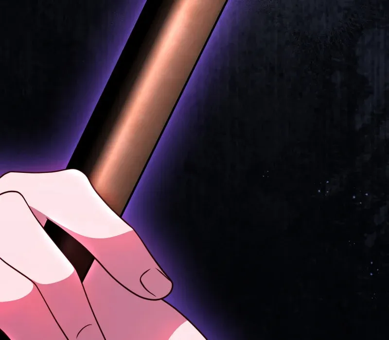 Go Away Romeo Chapter 83 page 91 - 