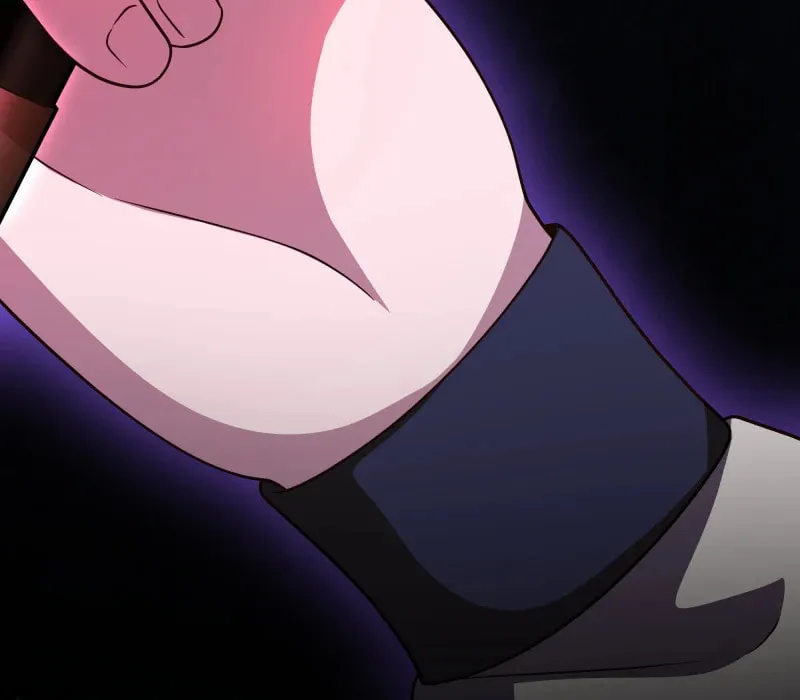 Go Away Romeo Chapter 83 page 92 - 