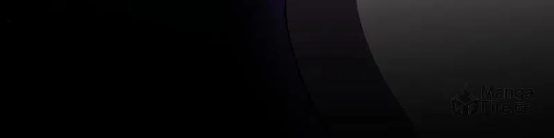 Go Away Romeo Chapter 83 page 93 - 