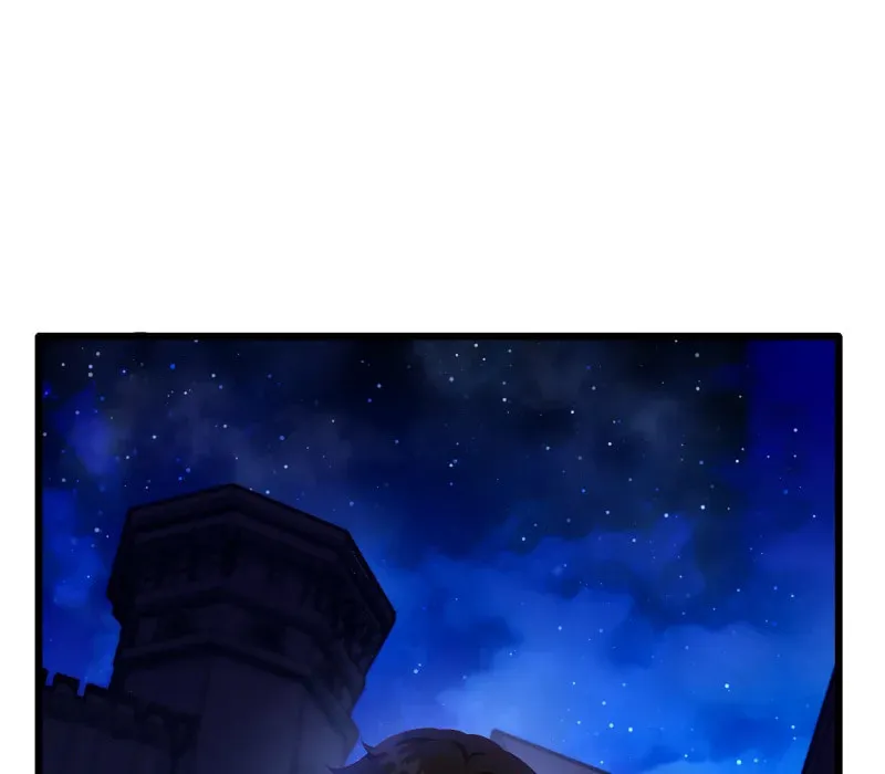 Go Away Romeo Chapter 83 page 94 - 