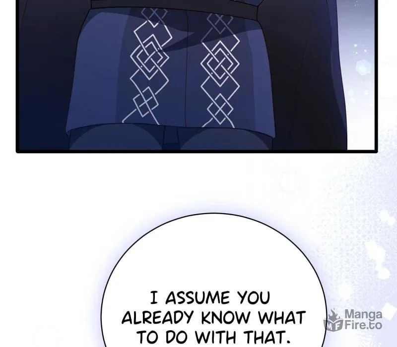 Go Away Romeo Chapter 83 page 96 - 