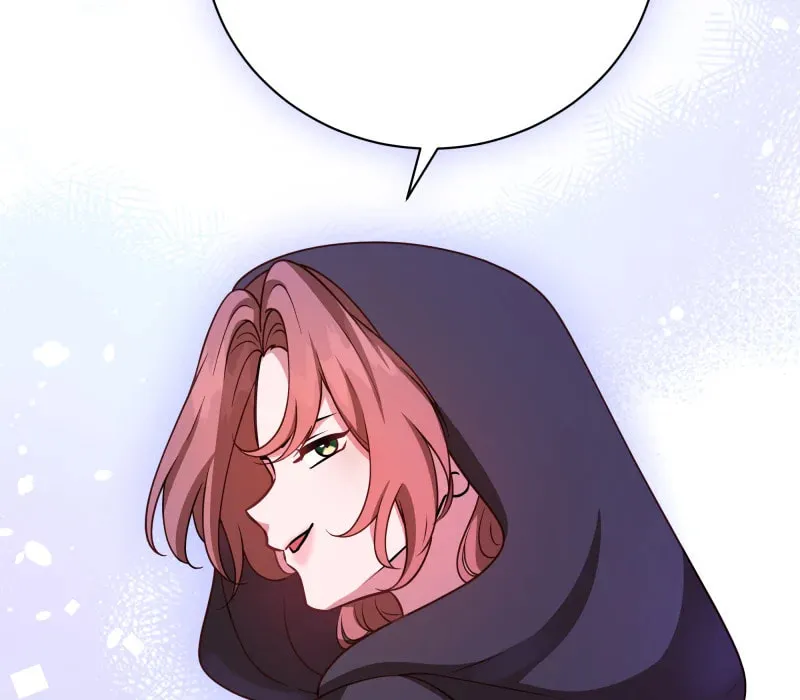 Go Away Romeo Chapter 83 page 97 - 