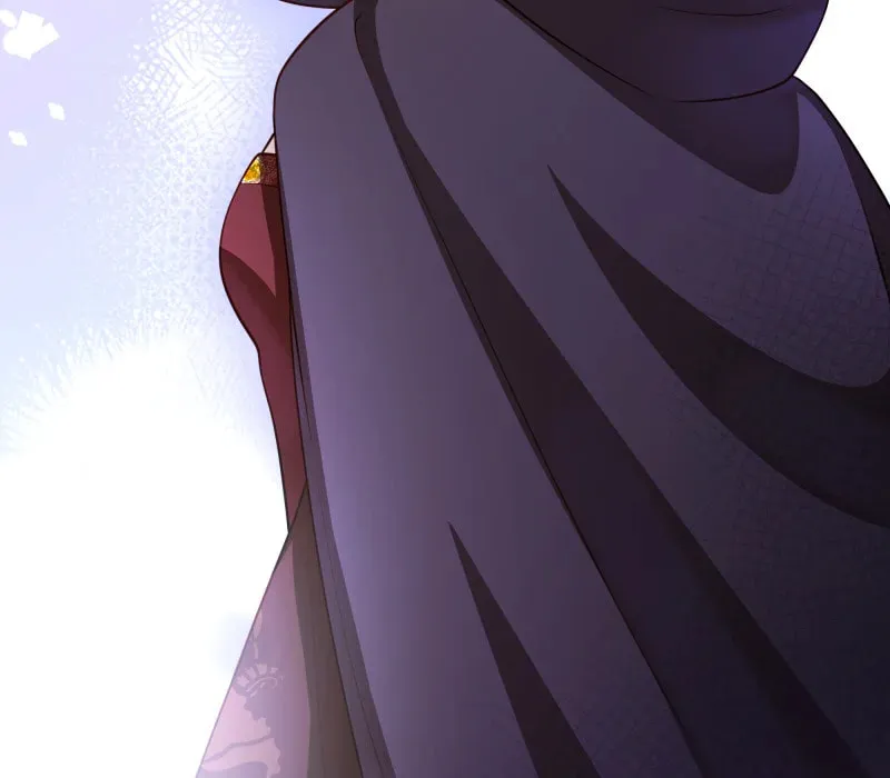 Go Away Romeo Chapter 83 page 98 - 
