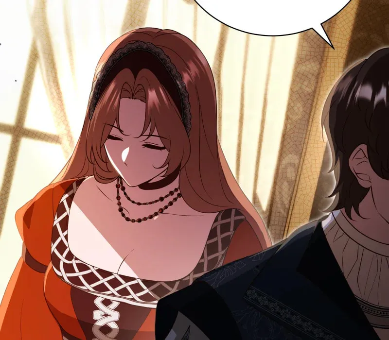Go Away Romeo Chapter 84 page 2 - 