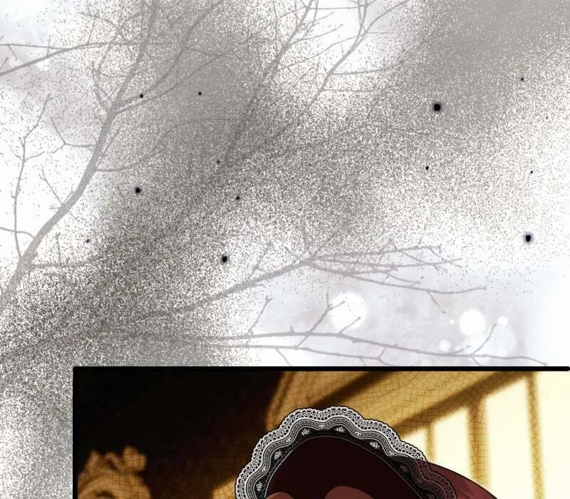 Go Away Romeo Chapter 84 page 11 - 