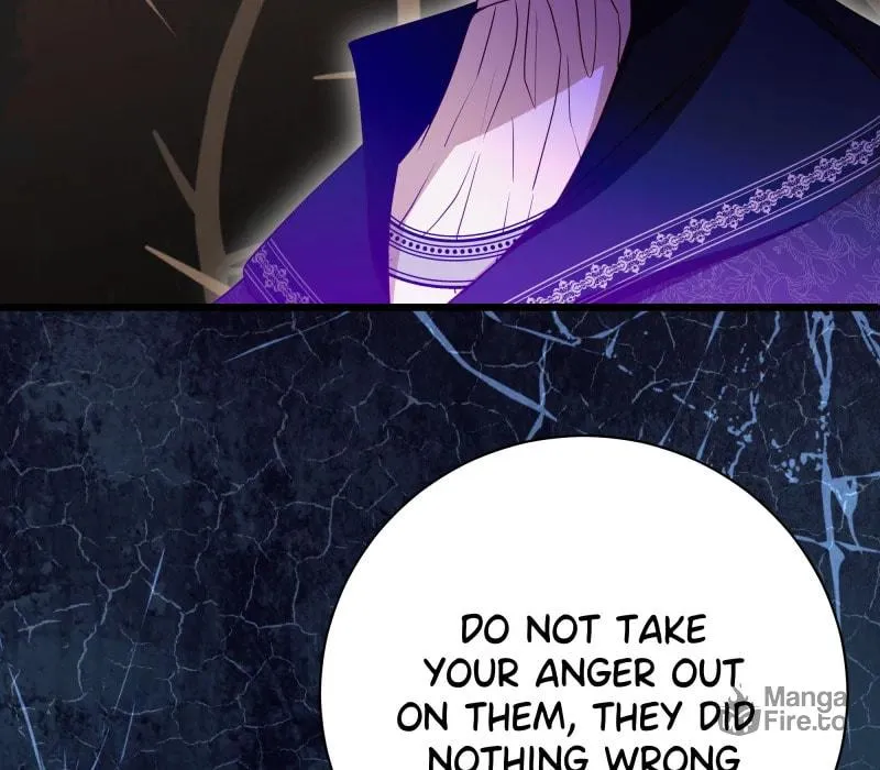 Go Away Romeo Chapter 84 page 102 - 