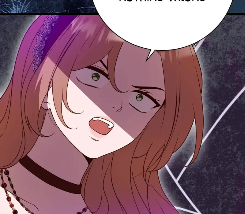 Go Away Romeo Chapter 84 page 103 - 