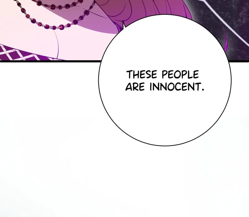 Go Away Romeo Chapter 84 page 104 - 