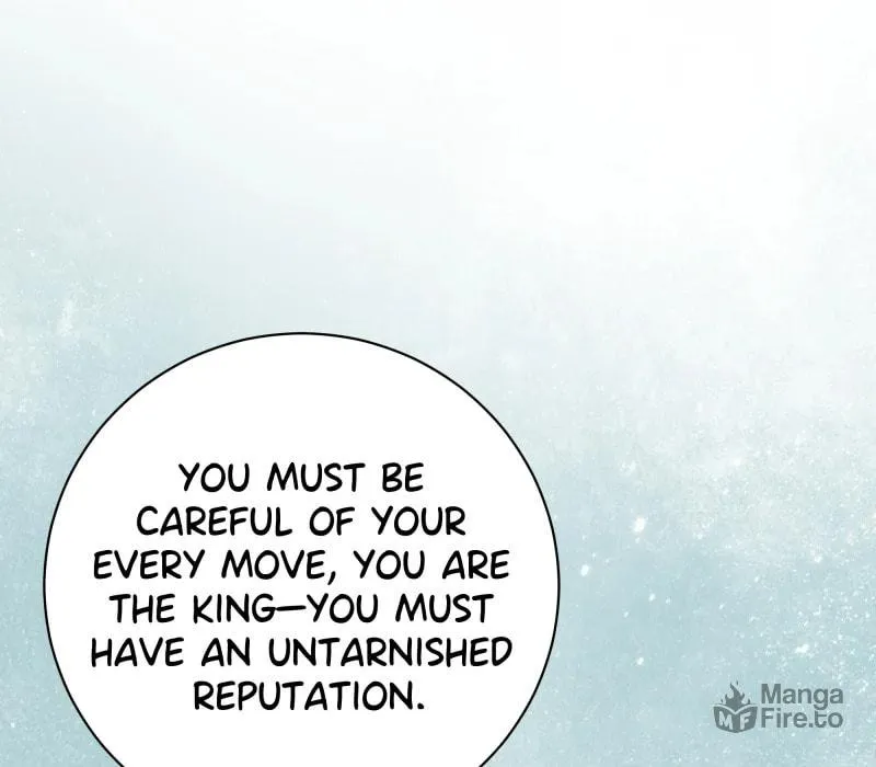 Go Away Romeo Chapter 84 page 105 - 