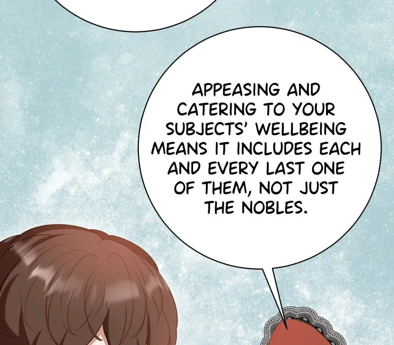 Go Away Romeo Chapter 84 page 106 - 