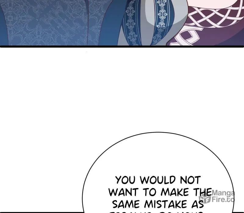 Go Away Romeo Chapter 84 page 108 - 